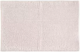 Rio badematte 50x80 natur