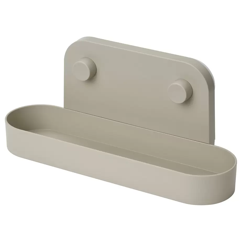 ÖBONÄS