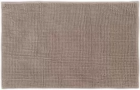 Rio badematte 70x120 beige