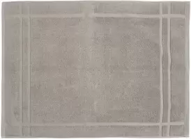 Sense frottematte 50x70 beige