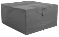 Møbeltrekk 180 x 165 x 90 cm