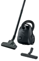 Bosch Serie 2 BGLS2BA3H støvsuger