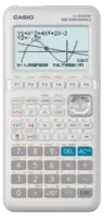 Casio FX-9860GIII grafisk kalkulator, videregående skole / høyskole