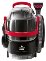 Bissell Spotclean Pro tepperenser / flekkfjerner
