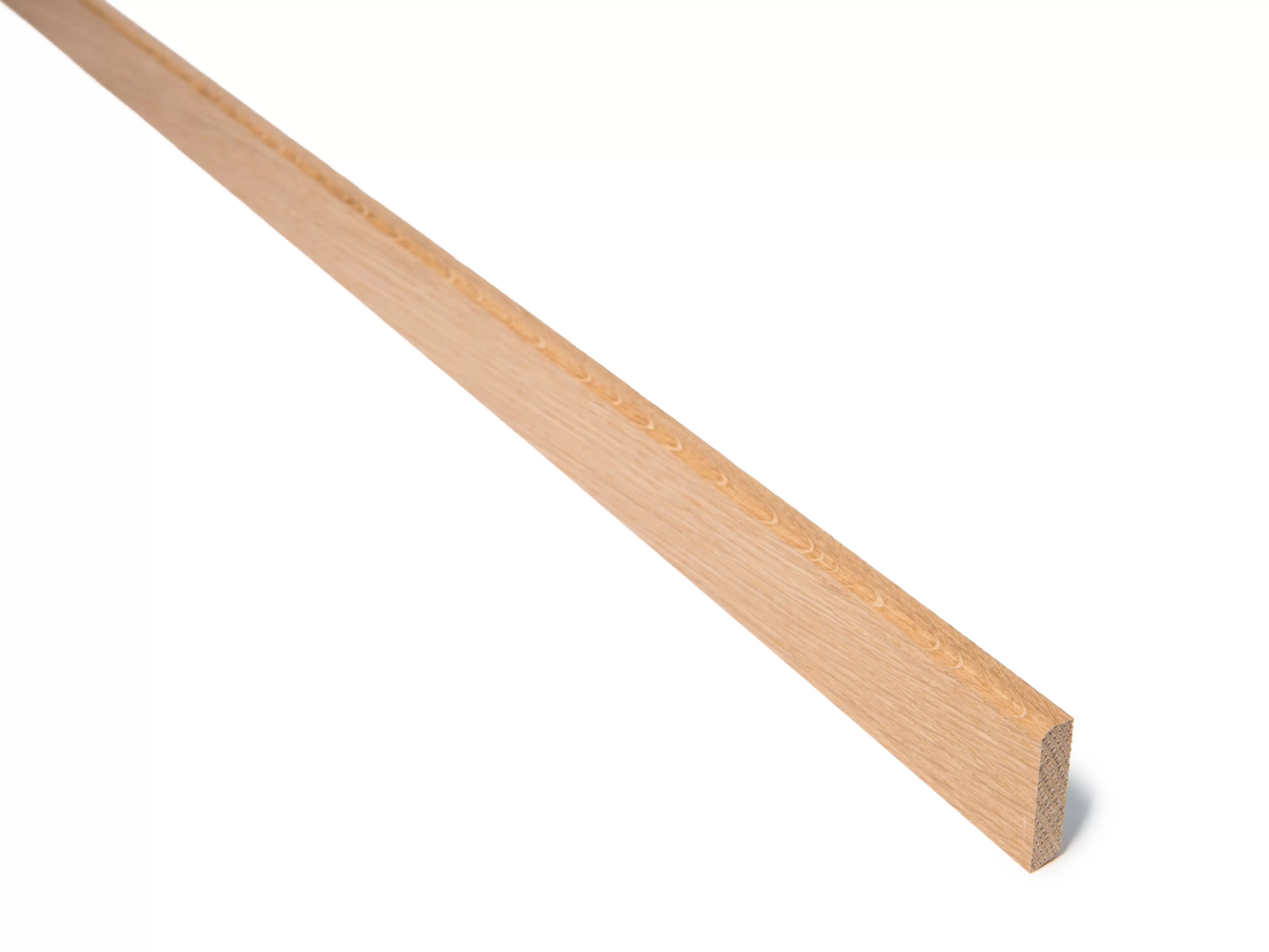 EIK 09X040X1000 FEIELIST 91107