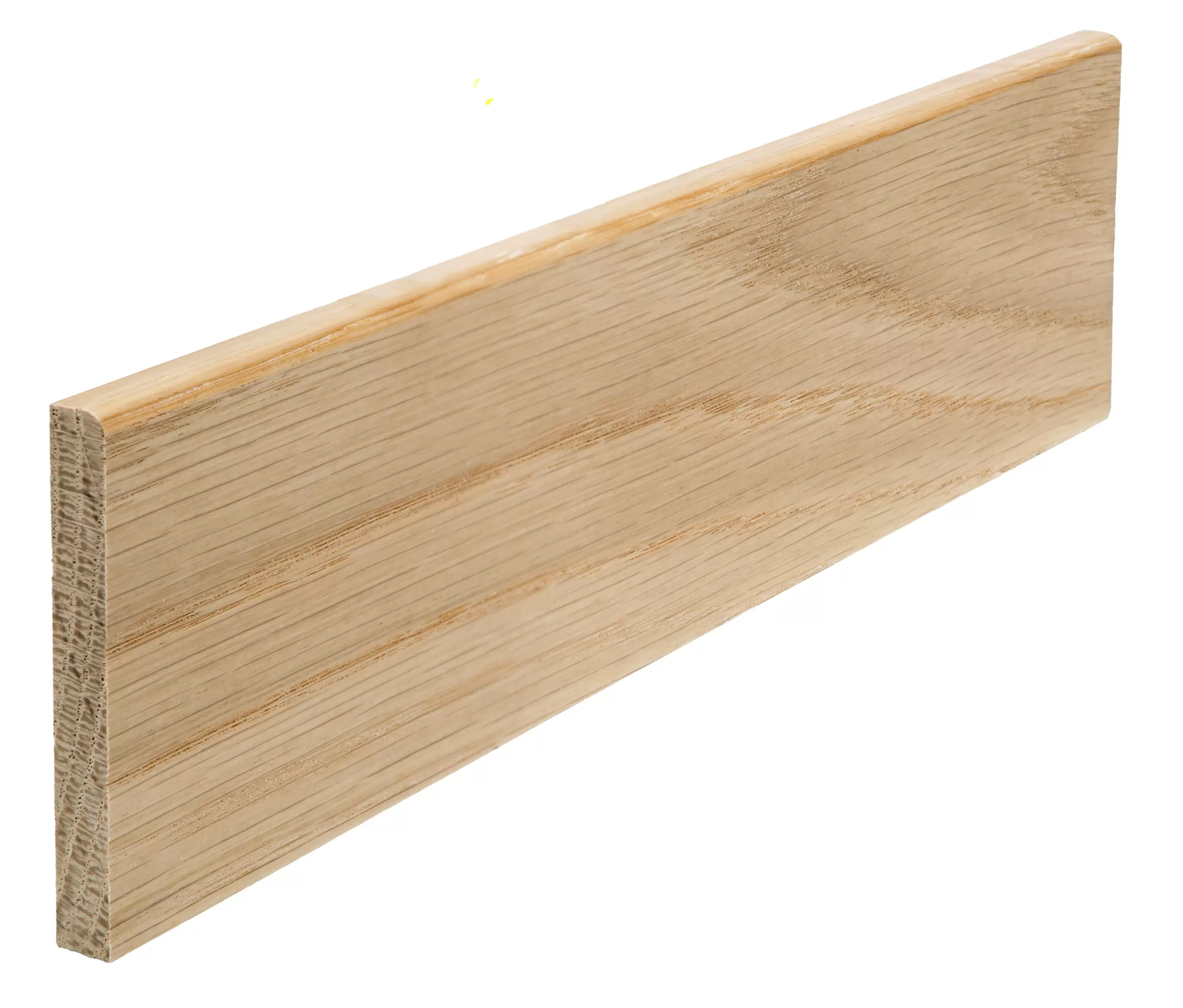 EIK 09X070X1000 FEIELIST LAKKERT