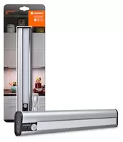 Ledvance Linear LED skapbelysning Mobile USB 300