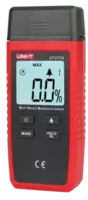 UNI-T UT377A fuktmåler