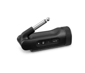 LAGERRYDDING | Bose S1 Pro+ 1/4" Wireless Instrument Transmitter