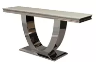 Firenze Konsollbord