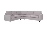 London Symphony Modulsofa