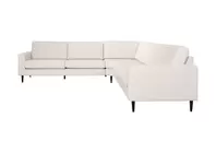 Vision Modulsofa