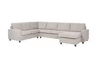 London Symphony Modulsofa