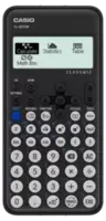 Casio FX-82CW ClassWiz kalkulator for grunnskole og videregående
