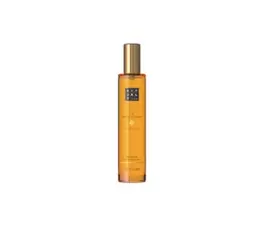 Hair & Body Mist