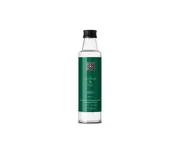 Refill Fragrance Sticks
