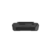 EcoFlow batteri til EcoFlow Wave 2 aircondition