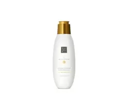 Conditioner