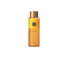 2-Phase Bath Oil