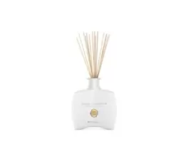 Green Cardamom Fragrance Sticks