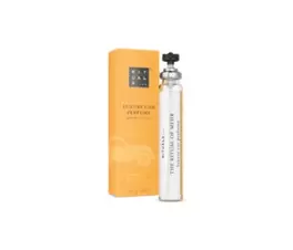 Car Perfume