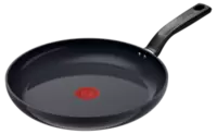 Tefal Change stekepanne 28 cm, keramisk
