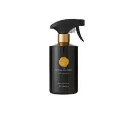 Home Perfume