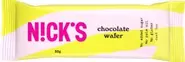 Chocolate Wafer 35 g