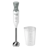 Bosch ErgoMixx, MSM66110, stavmikser