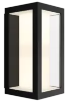 Philips Hue Impress utelampe moderne WACA, LED