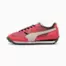 Easy Rider STRKR Sneakers Women