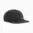 Running Packable 5 Panel Cap