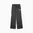 PUMA x HYROX Sweatpants Women