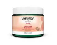 Stretch Mark Body Butter