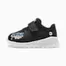 BMW M Motorsport Anzarun Sneakers Toddler
