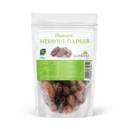 Medjoul Dadler