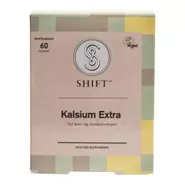 Calcium Extra