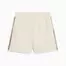 Essentials Graphic Animal 5" Shorts Women