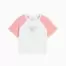 BUTTERFLY VIBE Baby Tee Youth