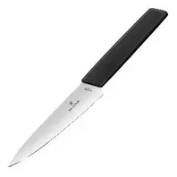 Fibrox grønnsakskniv 15 cm
