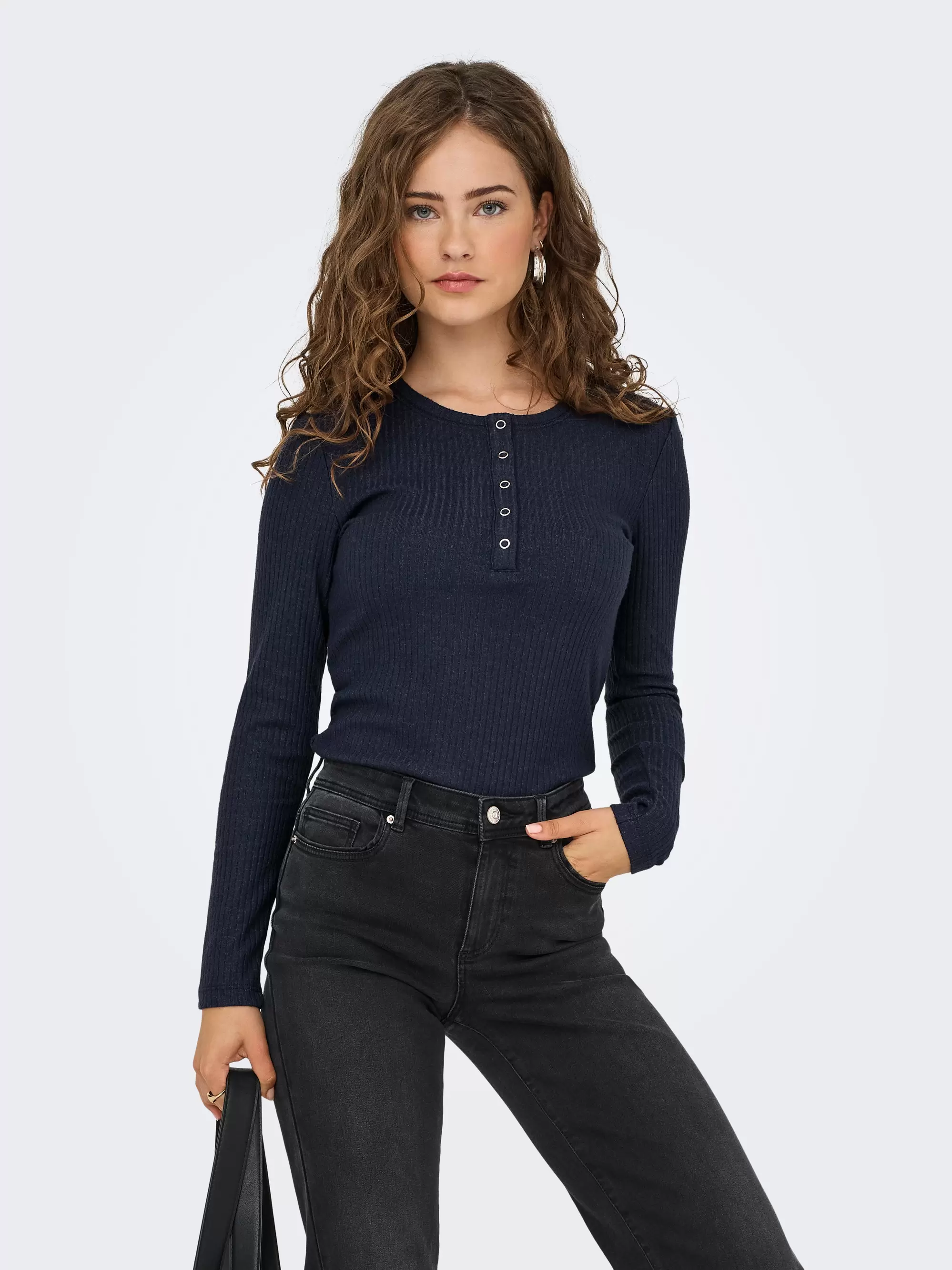 ONLLINEA Bluse