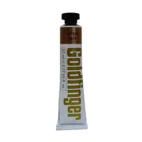 DR Goldfinger 22 ml Ant Gold