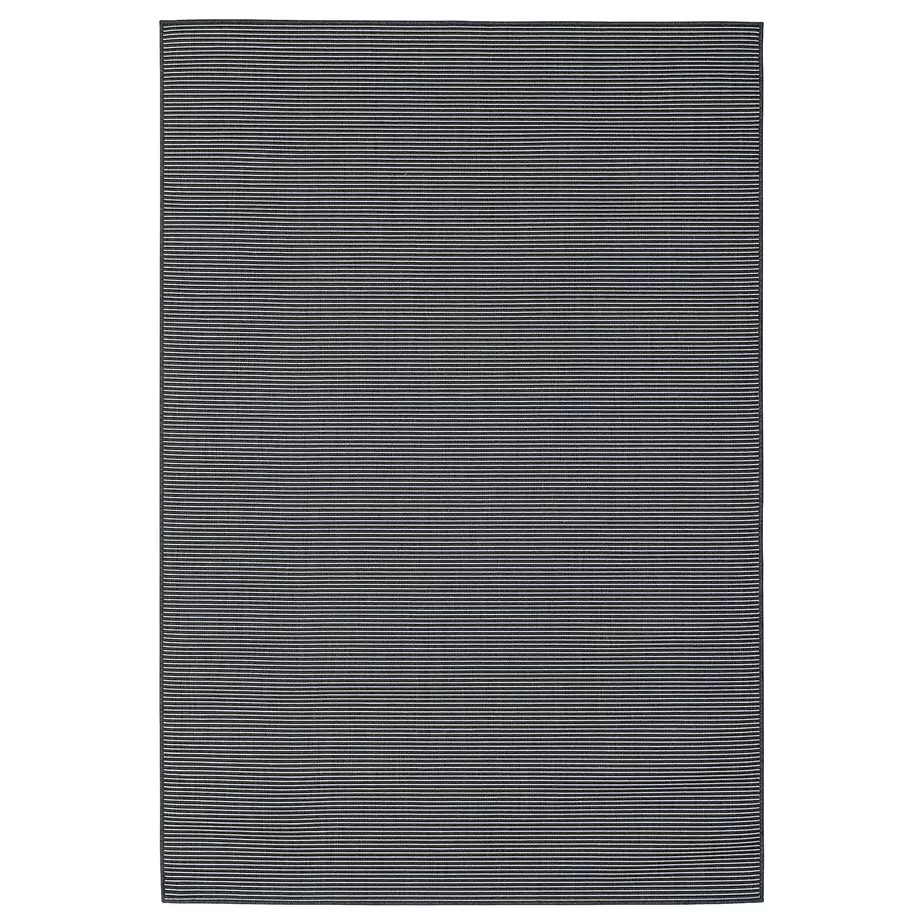 LUFTFARTYG