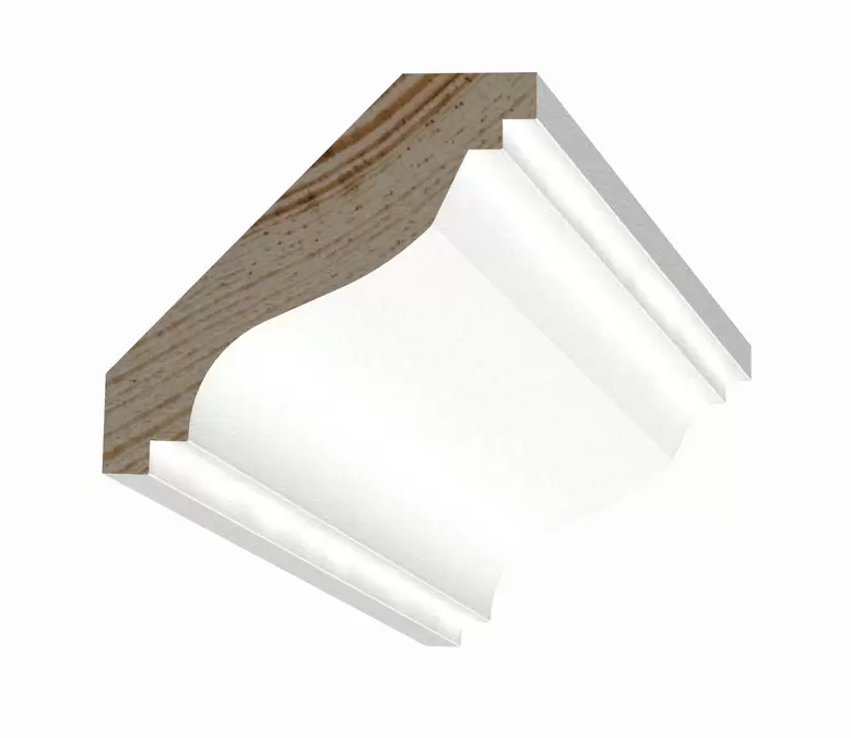 FURU 15X070 TAKLIST TT370 MALT SI