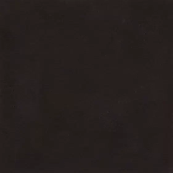 Omni Jet Polished 60x60cm