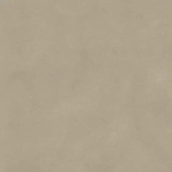 Omni Platina Matt 60x60cm