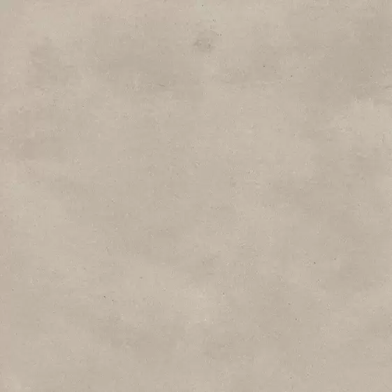 Omni Rope Polished 60x60cm