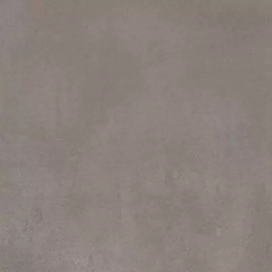 Powder Graphite 60x60 cm