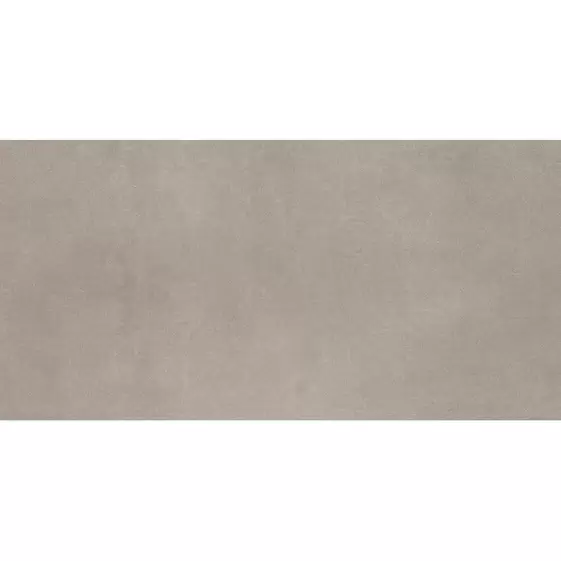 Powder Smoke 30x60cm