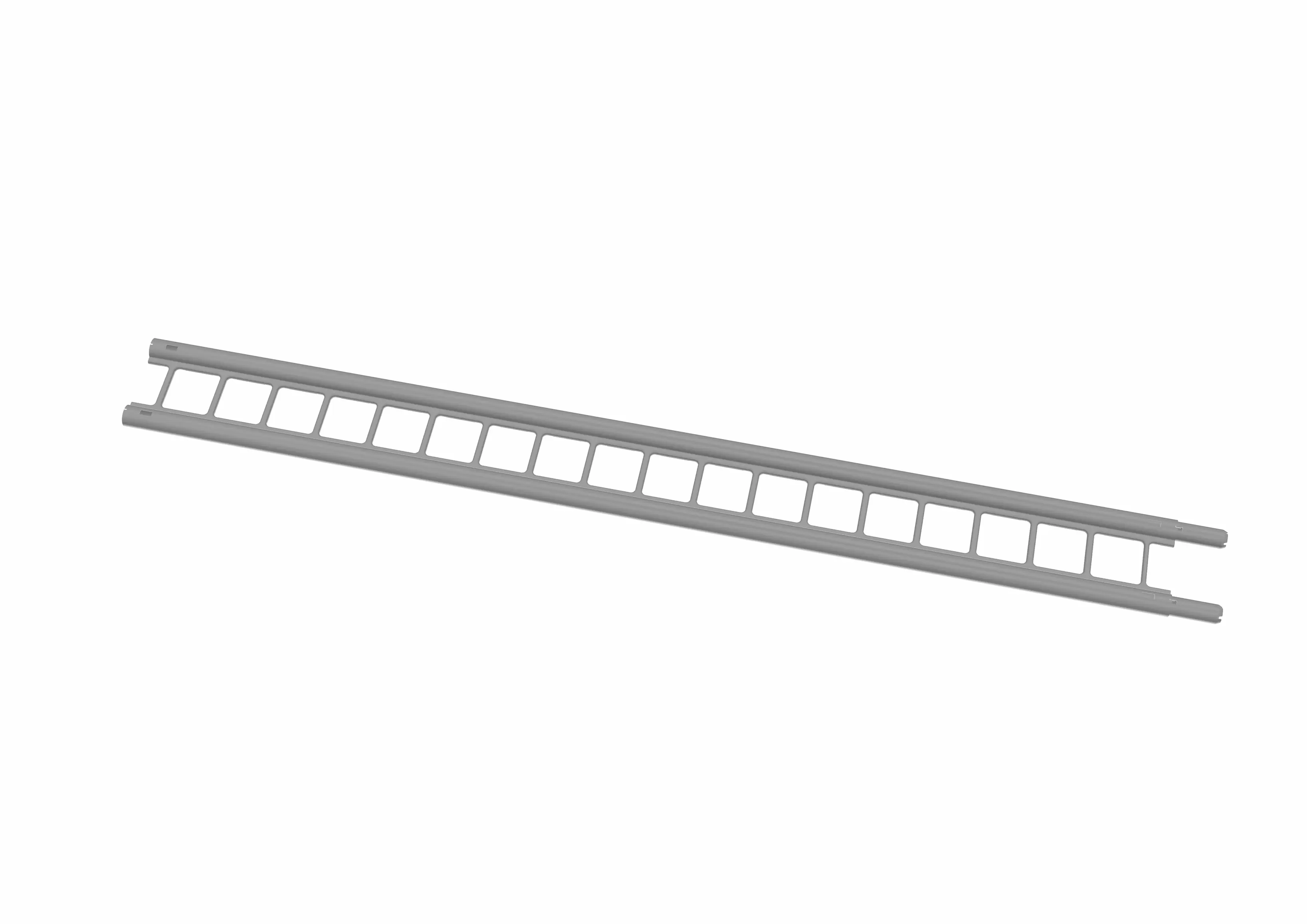 GELENDER GITTER SN GG-11 SILVER
